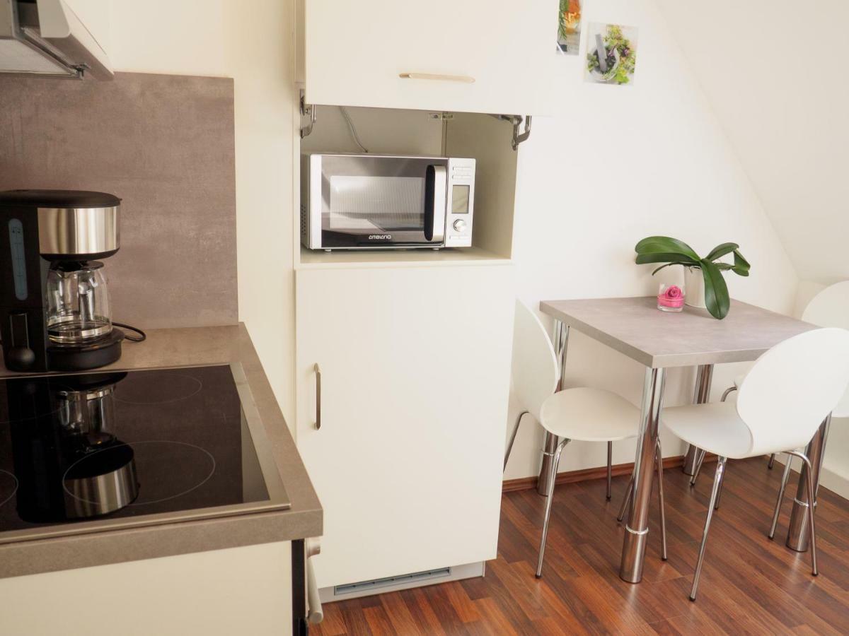 Haus Am Fluss Daire Baiersbronn Dış mekan fotoğraf