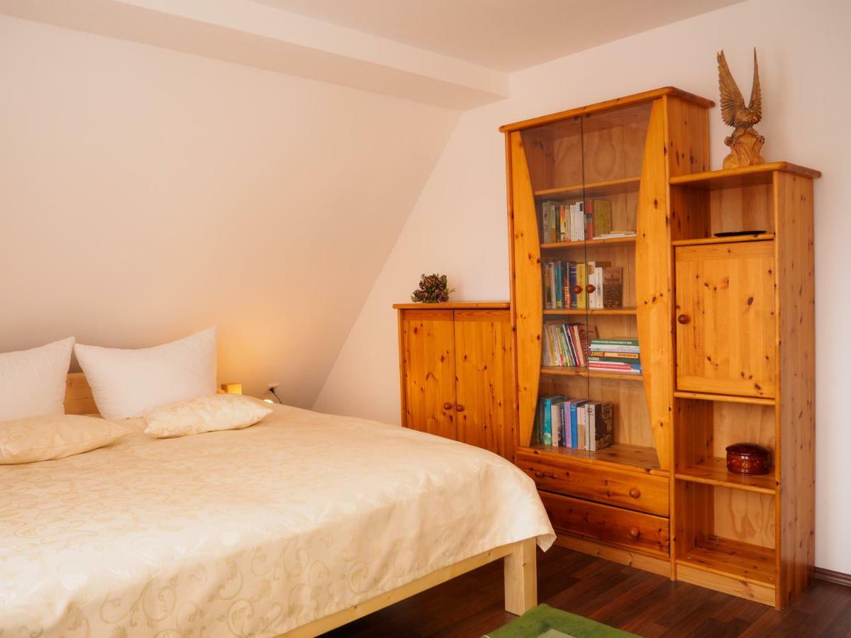 Haus Am Fluss Daire Baiersbronn Dış mekan fotoğraf