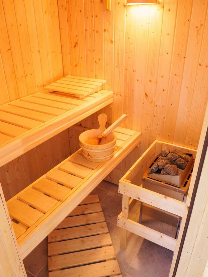 Haus Am Fluss Daire Baiersbronn Dış mekan fotoğraf